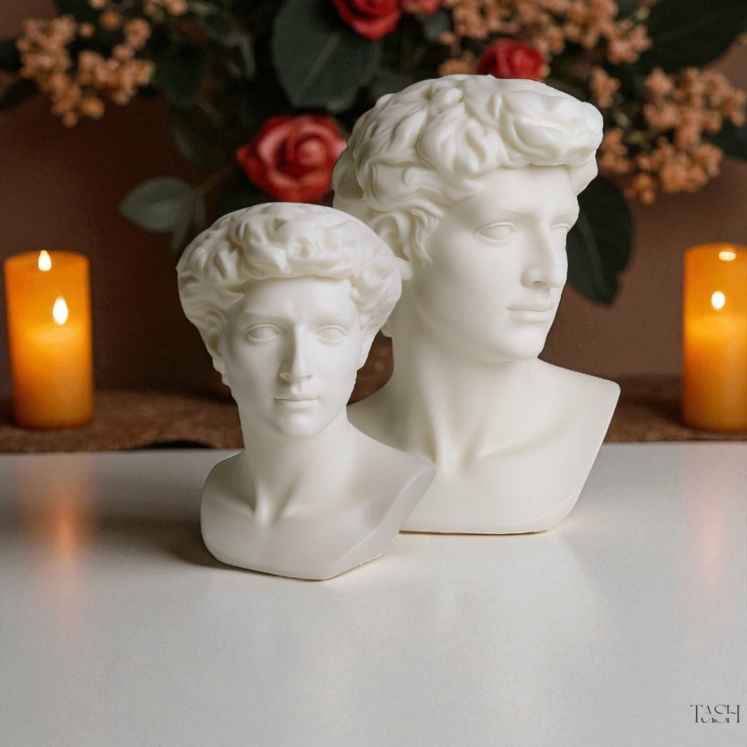 Sculpture